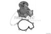 MERCE 602200022012 Water Pump